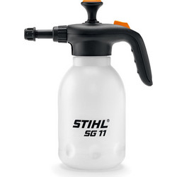 Stihl SG 11 EU Ψεκαστήρας Πλάτης Χειρός 1.5lt