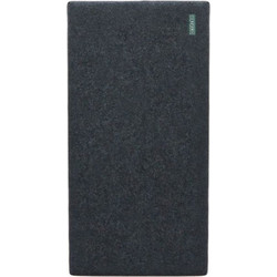 Clearsonic S2448 Sorber Ηχοαπορροφητικό Πάνελ 1τμχ