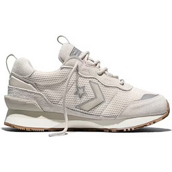 Converse Omega Trainer Hike Collection A17749C