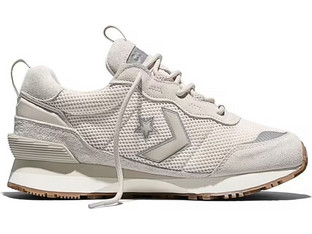 Converse Omega Trainer Hike Collection A17749C