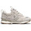 Converse Omega Trainer Hike Collection A17749C