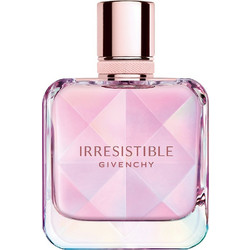 Givenchy Irresistible Nectar Eau de Parfum 50ml