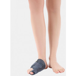Support Line Hallux Valgus Νάρθηκας 039. HV-10