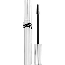 Yves Saint Laurent Lash Latex Black Mascara για Μήκος 8.5ml