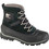 Sorel Buxton Lace Winter Boots Ανδρικά Αρβυλάκια Suede Κυπαρισσί Αδιάβροχα 2084901010
