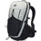 Mammut Ducan Ορειβατικό Σακίδιο 22lt Λευκό 2530-01220-1300
