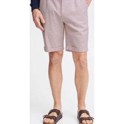 Henry Ανδρική Βερμούδα Chino Μπεζ 21900629