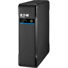 Eaton 3P Ellipse UPS Off-Line 700VA 420W με 4 Πρίζες