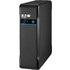 Eaton 3P Ellipse UPS Off-Line 700VA 420W με 4 Πρίζες