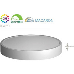 FosMe 05-00455-10