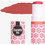 Charlotte Bio Rosewood Stick Blush 5gr