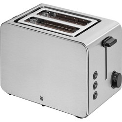 WMF Stelio 0414210011