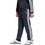 Adidas Firebird Παιδικό Παντελόνι Φόρμας Navy Μπλε KE0910
