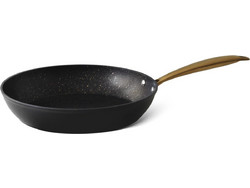 Edenberg EB-7466N Τηγάνι Αλουμινίου Αντικολλητικό 24cm 2023052074667