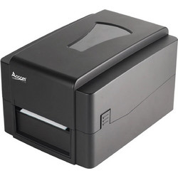 SCAN-IT T4201 Θερμικός Εκτυπωτής Ετικετών Μονόχρωμος 203dpi Bluetooth / USB