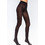 Inizio 3D Glam Καλσόν 50 Den Ανθρακί 3513