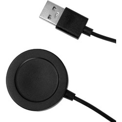 Intime IT-070-USB Φορτιστής Smartwatch για Intime G6