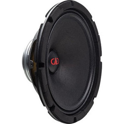 DD Audio VO-MN308-S4 Woofer Ηχείου 8" 4Ω 200W