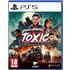 John Carpenter's Toxic Commando PS5