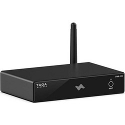 Taga Harmony TWA-10B Wi-Fi Network Player