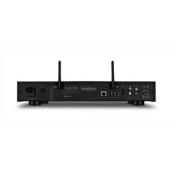 Audiolab 7000N Play Wi-Fi Network Player