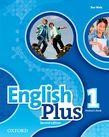 English Plus Level 1 iTools