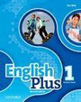English Plus Level 1 iTools English Plus Level 1 iTools