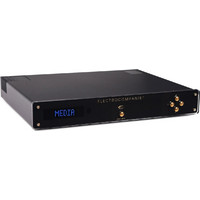 Παρελκόμενα Hi-Fi