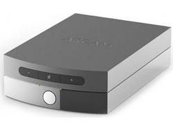 Arcam Solo Uno 50W/4Ω 25W/8Ω