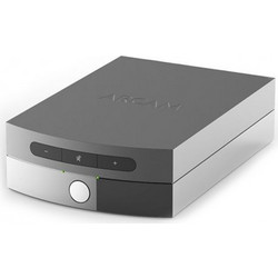 Arcam Solo Uno 50W/4Ω 25W/8Ω
