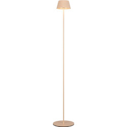 RL Lighting Suarez R47706166