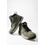 Joma Ανδρικά Μποτάκια Suede Χακί CTORMW2523