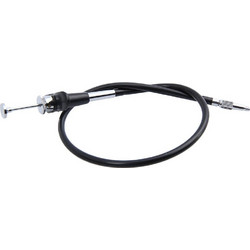 Visico F-00503 Αξεσουάρ Φωτογραφικής Μηχανής Ντεκλασερ