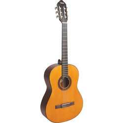 Valencia VC-204 Natural
