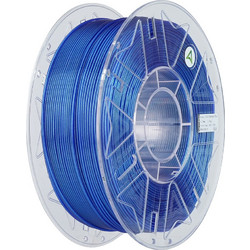 Creality Hyper PLA RFID 1.75mm Stardust Blue 1Kg