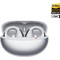 QCY C30S Ακουστικά Bluetooth Ανθεκτικά στο Νερό Silver QCY C30S Ακουστικά Bluetooth Ανθεκτικά στο Νερό Silver