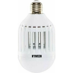 Led E27 621406