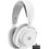 SteelSeries Arctis Nova 7 Gen 2 Ασύρματο Gaming Headeset Over Ear White