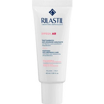Rilastil Difesa AR Cream 40ml
