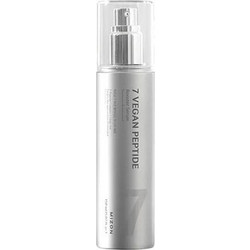 Mizon 7 Vegan Peptide Αντιγηραντικό Booster Προσώπου Πεπτίδια 150ml