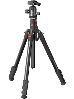 SmallRig 5630