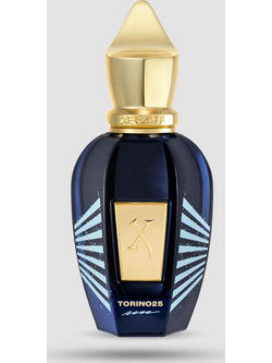 Xerjoff Torino25 Eau de Parfum 50ml