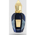 Xerjoff Torino25 Eau de Parfum 50ml