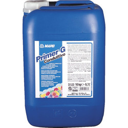 Mapei Primer G Αστάρι Νερού 10kg