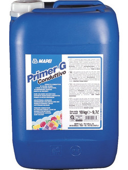 Mapei Primer G Αστάρι Νερού 10kg