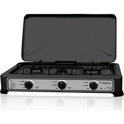 Lexical LGS-2813-2