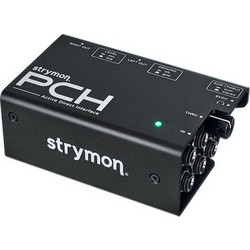 Strymon PCH-1 DI
