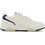 SJ Ανδρικά Sneakers Λευκά 100000190-005