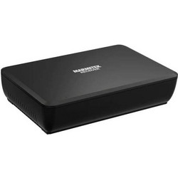 Marmitek AA650 RX Bluetooth Audio Receiver & Transmitter USB-C
