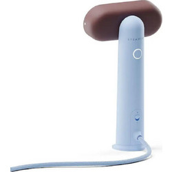 Steamery Cirrus Lite Travel Sky Terra 10071601 Ατμοκαθαριστής Ρούχων Χειρός